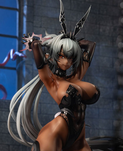 Gilnada Illustration by Ulrich - 1/6 Complete Figure Deluxe Edition