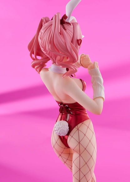 rurudo Original Character Rabbi 1/7 Complete Figure