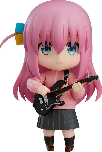 Nendoroid 2069 [BOCCHI THE ROCK!] Hitori Gotoh