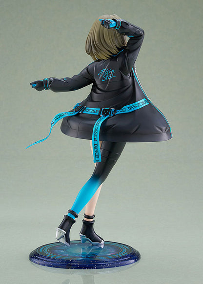 [THE IDOLM@STER Cinderella Girls] Kaede Takagaki - 1/7 Complete Figure