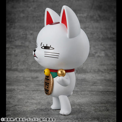 [Dandadan] Turbo-Granny (Beckoning Cat) - Ver.2 Complete Figure