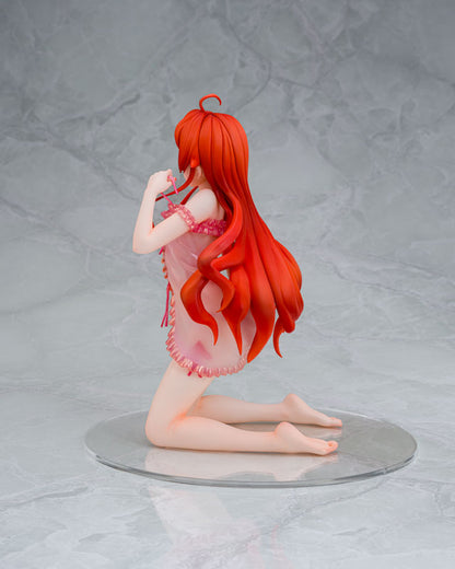 [Mushoku Tensei: Jobless Reincarnation Season 2] Eris Boreas Greyrat - lingerie ver. 1/7 Complete Figure
