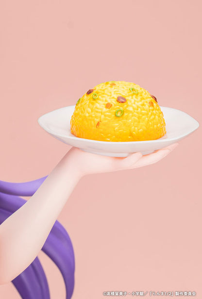 [Ranma 1/2] Shampoo - 1/7 Complete Figure