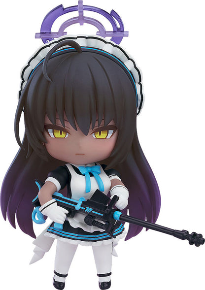 Nendoroid 2853 [Blue Archive] Karin Kakudate