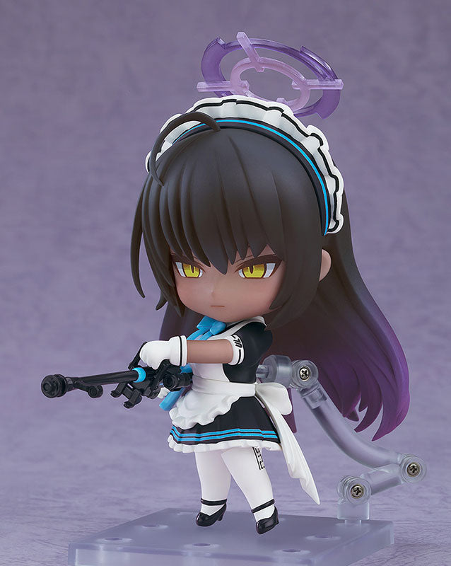 Nendoroid 2853 [Blue Archive] Karin Kakudate