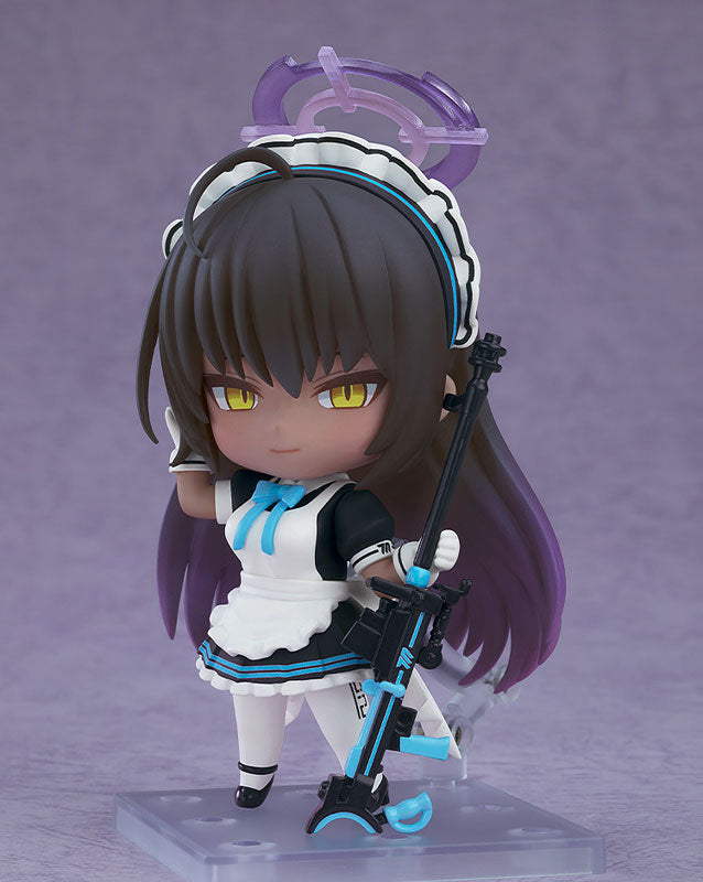 Nendoroid 2853 [Blue Archive] Karin Kakudate