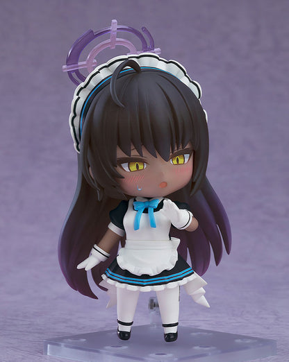 Nendoroid 2853 [Blue Archive] Karin Kakudate