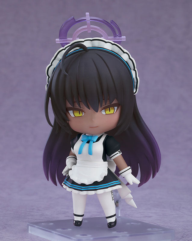 Nendoroid 2853 [Blue Archive] Karin Kakudate