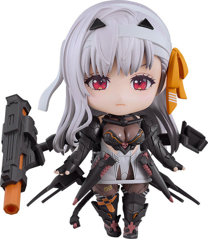 Nendoroid 2814 [Goddess of Victory: Nikke] Modernia