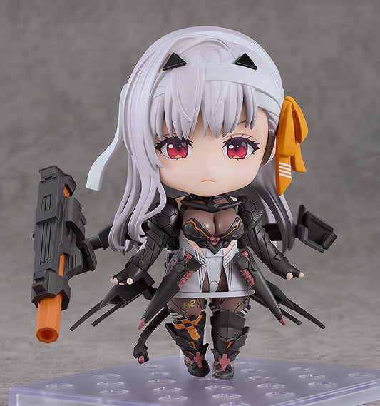 Nendoroid 2814 [Goddess of Victory: Nikke] Modernia