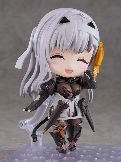 Nendoroid 2814 [Goddess of Victory: Nikke] Modernia