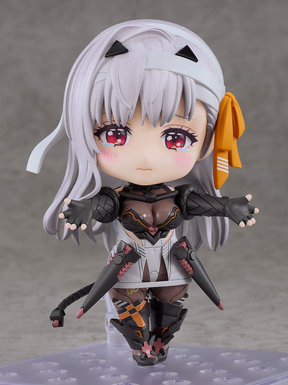 Nendoroid 2814 [Goddess of Victory: Nikke] Modernia