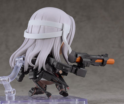 Nendoroid 2814 [Goddess of Victory: Nikke] Modernia