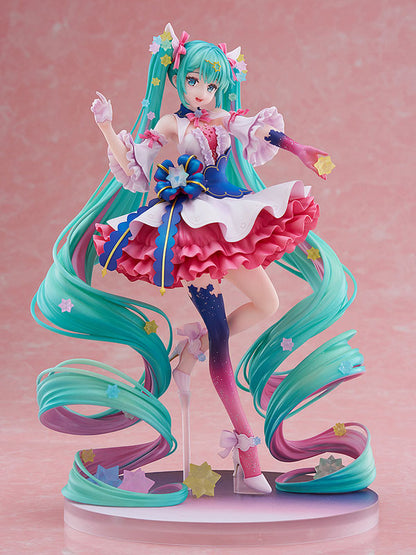 [VOCALOID] Hatsune Miku - Rosuuri Ver. 1/7 Complete Figure