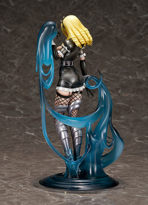 [Overlord] Solution Epsilon - 10th Anniversary so-bin Ver. 1/8 Complete Figure