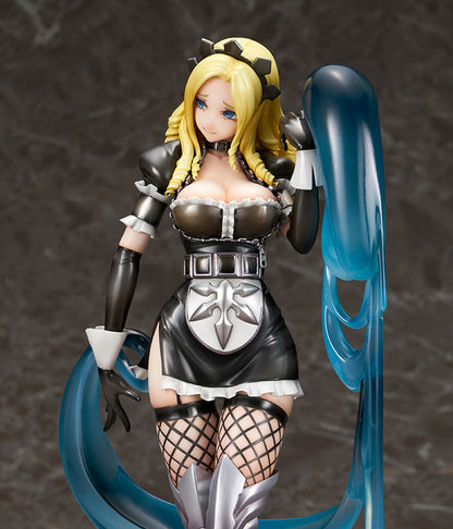 [Overlord] Solution Epsilon - 10th Anniversary so-bin Ver. 1/8 Complete Figure