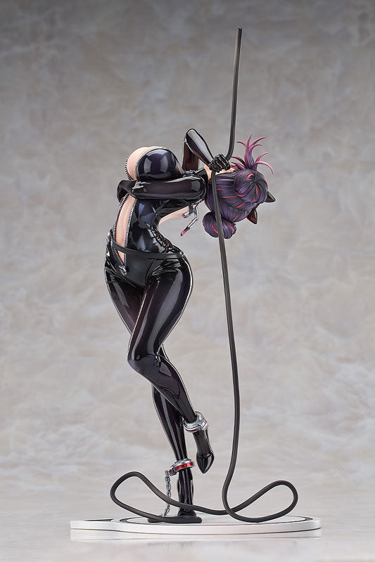 [Goddess of Victory: Nikke] Quency - Escape Queen 1/7 Complete Figure