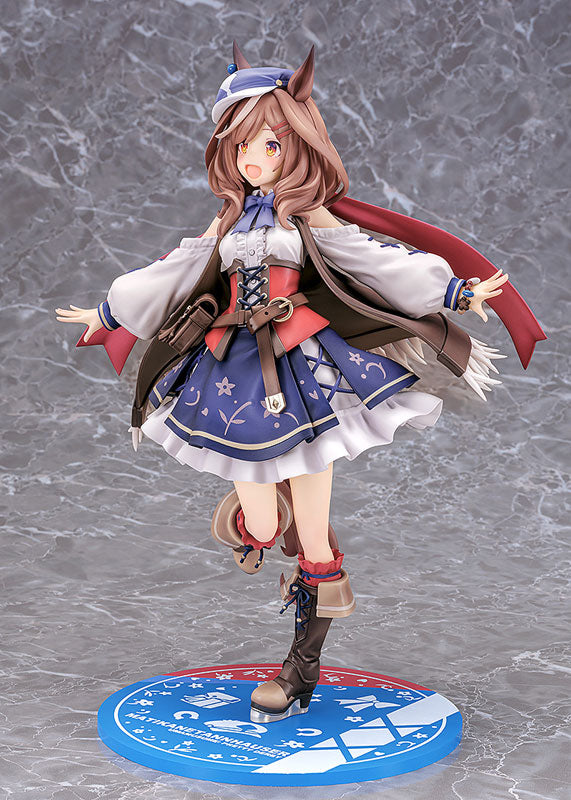 [Umamusume Pretty Derby] Matikanetannhauser - 1/7 Complete Figure