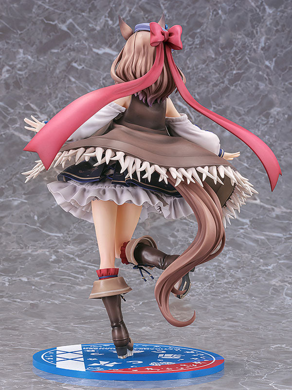 [Umamusume Pretty Derby] Matikanetannhauser - 1/7 Complete Figure