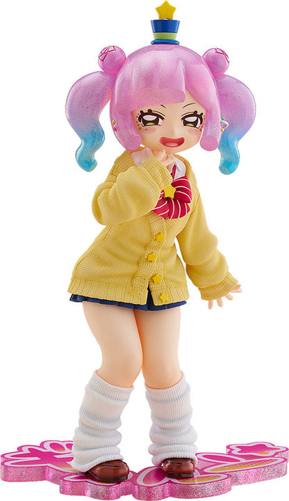 [Puniru wa Kawaii Slime] Cute Gyaru Puniru -  1/7 Complete Figure