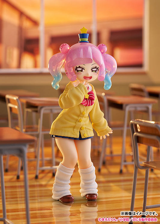 [Puniru wa Kawaii Slime] Cute Gyaru Puniru -  1/7 Complete Figure