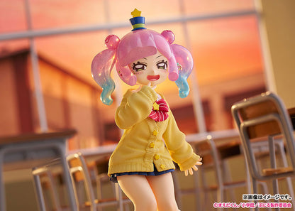 [Puniru wa Kawaii Slime] Cute Gyaru Puniru -  1/7 Complete Figure