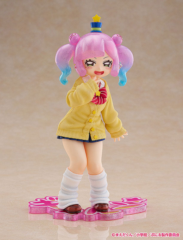 [Puniru wa Kawaii Slime] Cute Gyaru Puniru -  1/7 Complete Figure