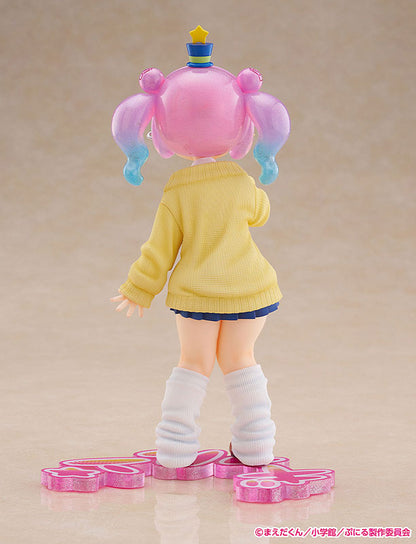 [Puniru wa Kawaii Slime] Cute Gyaru Puniru -  1/7 Complete Figure