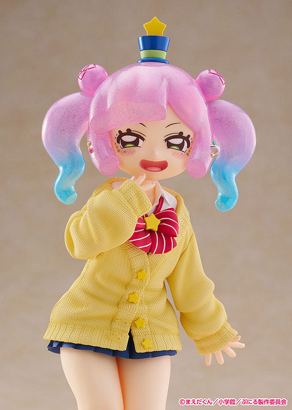 [Puniru wa Kawaii Slime] Cute Gyaru Puniru -  1/7 Complete Figure
