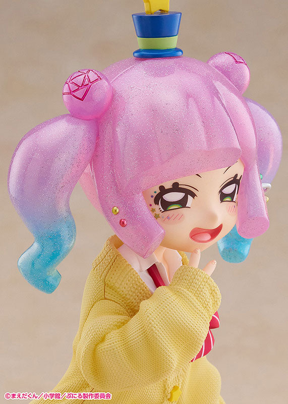 [Puniru wa Kawaii Slime] Cute Gyaru Puniru -  1/7 Complete Figure