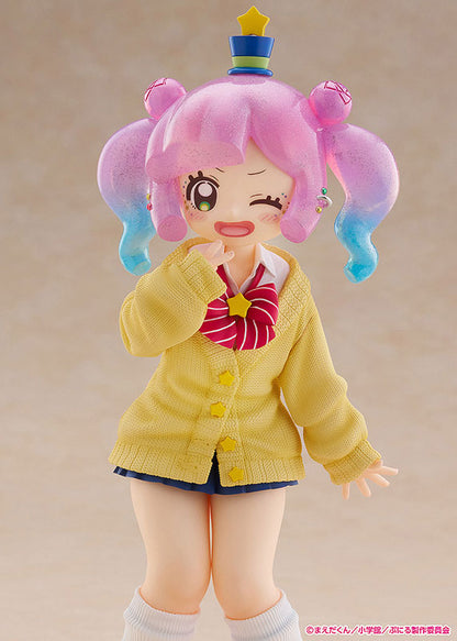 [Puniru wa Kawaii Slime] Cute Gyaru Puniru -  1/7 Complete Figure