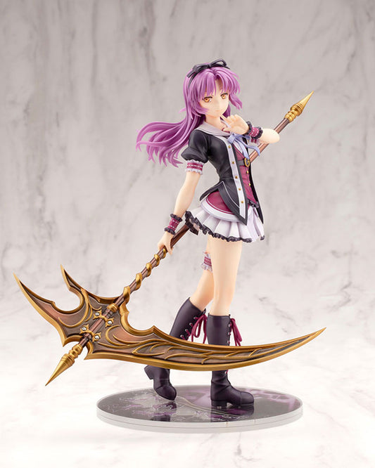 [The Legend of Heroes] Renne Bright - 1/8 Complete Figure