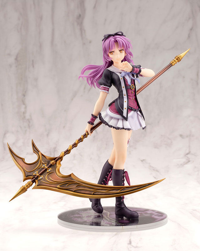 [The Legend of Heroes] Renne Bright - 1/8 Complete Figure