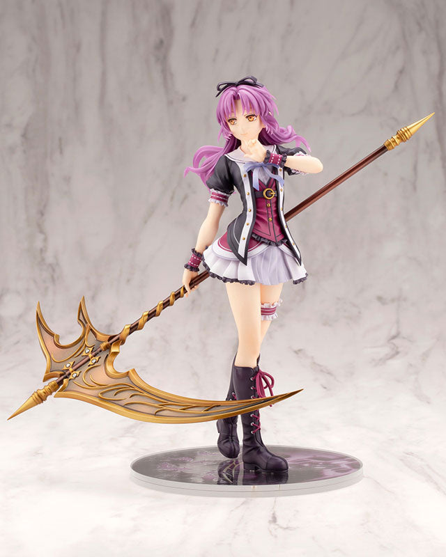 [The Legend of Heroes] Renne Bright - 1/8 Complete Figure