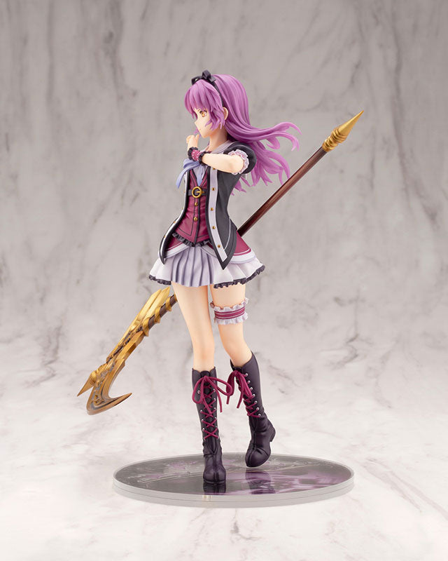 [The Legend of Heroes] Renne Bright - 1/8 Complete Figure