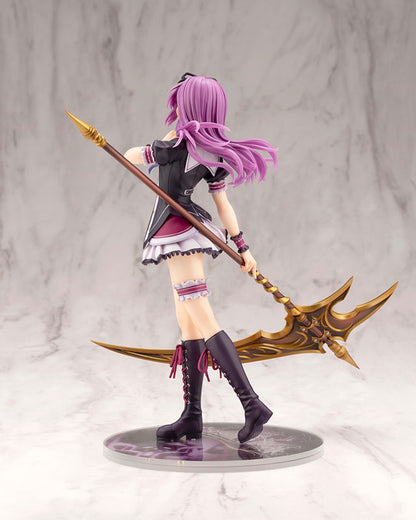 [The Legend of Heroes] Renne Bright - 1/8 Complete Figure