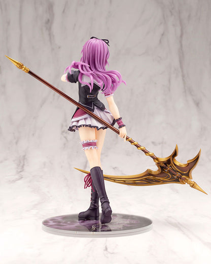 [The Legend of Heroes] Renne Bright - 1/8 Complete Figure