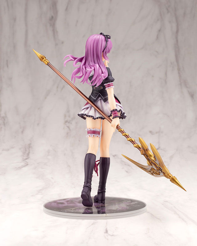[The Legend of Heroes] Renne Bright - 1/8 Complete Figure