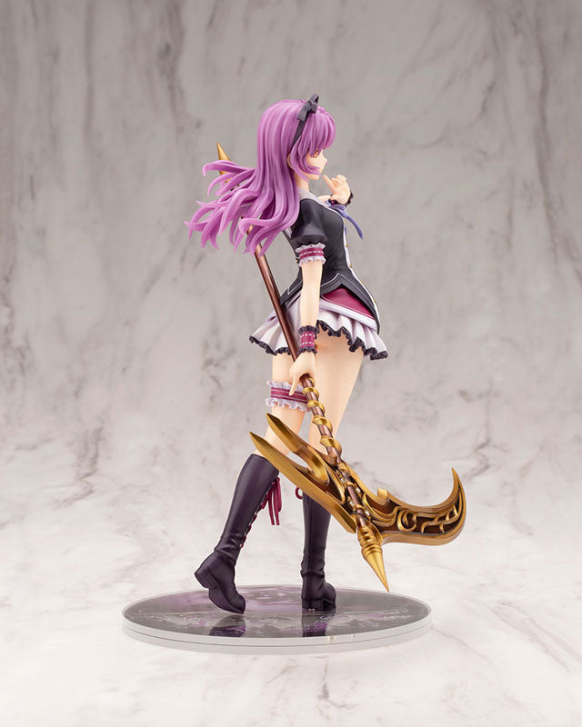 [The Legend of Heroes] Renne Bright - 1/8 Complete Figure