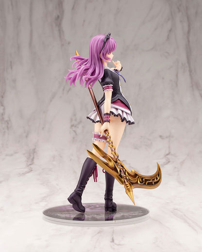 [The Legend of Heroes] Renne Bright - 1/8 Complete Figure