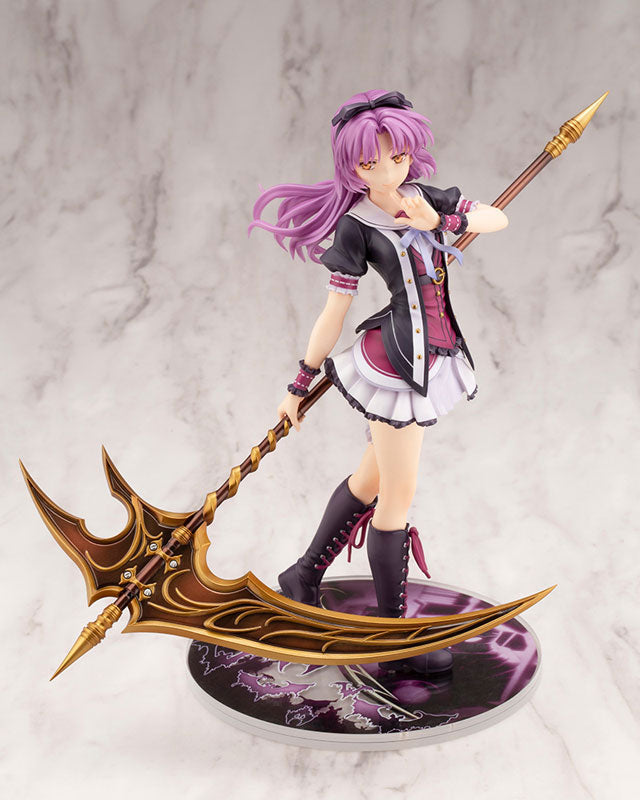 [The Legend of Heroes] Renne Bright - 1/8 Complete Figure