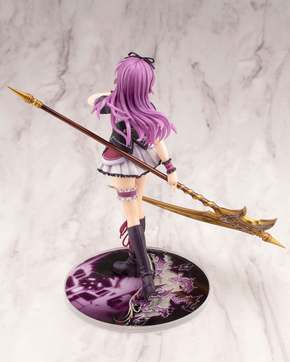 [The Legend of Heroes] Renne Bright - 1/8 Complete Figure