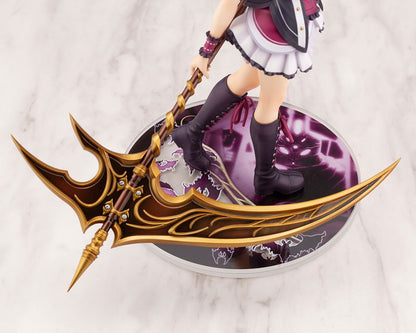 [The Legend of Heroes] Renne Bright - 1/8 Complete Figure