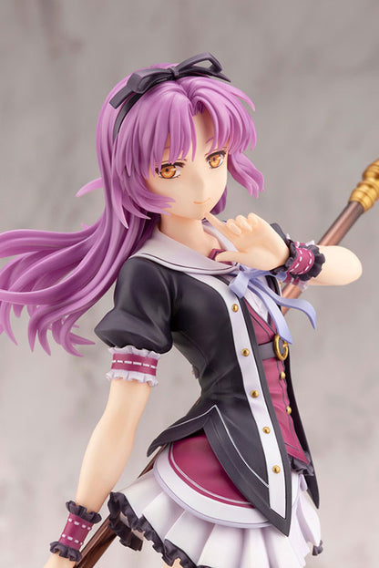 [The Legend of Heroes] Renne Bright - 1/8 Complete Figure