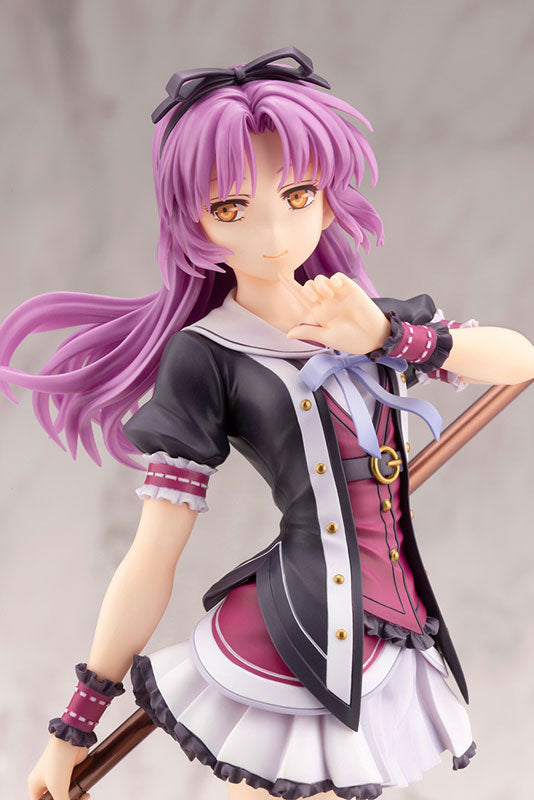 [The Legend of Heroes] Renne Bright - 1/8 Complete Figure