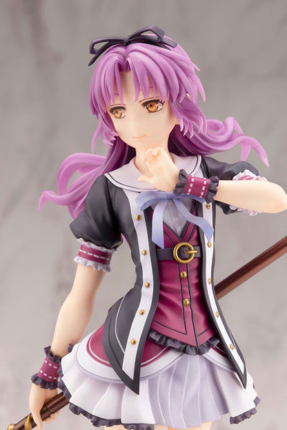 [The Legend of Heroes] Renne Bright - 1/8 Complete Figure