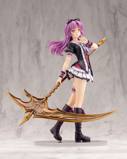 [The Legend of Heroes] Renne Bright - 1/8 Complete Figure