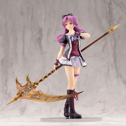 [The Legend of Heroes] Renne Bright - 1/8 Complete Figure