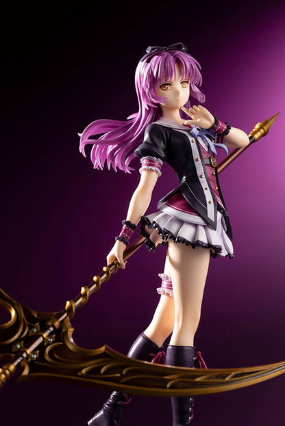 [The Legend of Heroes] Renne Bright - 1/8 Complete Figure