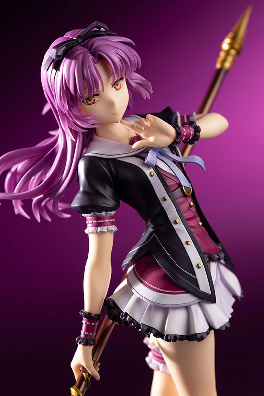 [The Legend of Heroes] Renne Bright - 1/8 Complete Figure